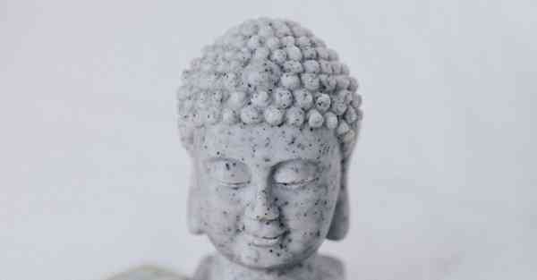 上海宣传片制作公司排名