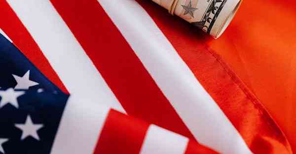 高校招生宣传平台_高校招生宣传平台有哪些