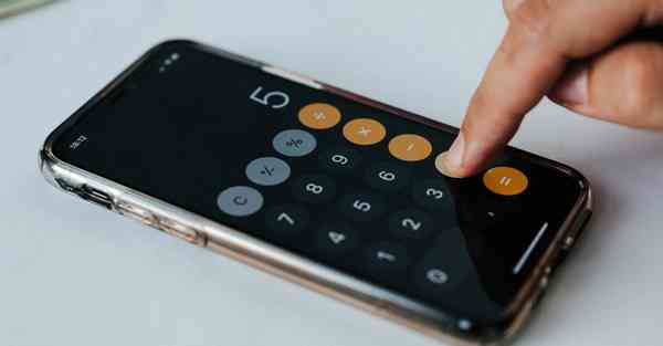 公司宣传片视频拍摄制作多少钱