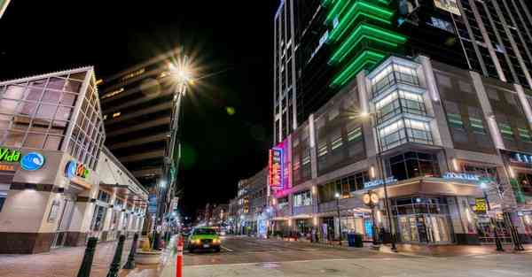 云南宣传片制作经验