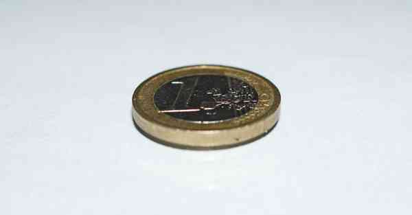 如何学会制作宣传片_如何学会制作日历