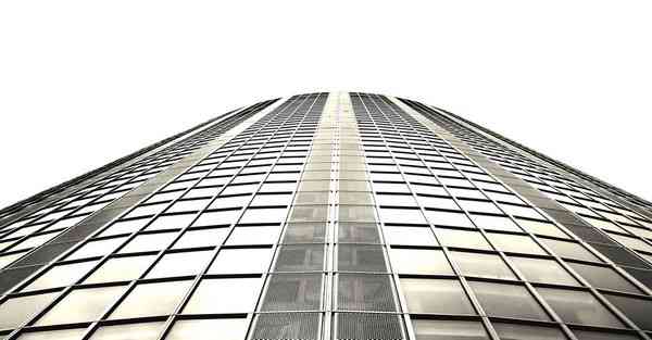 游戏手机和普通手机的区别在哪里_游戏手机和普通手机的区别