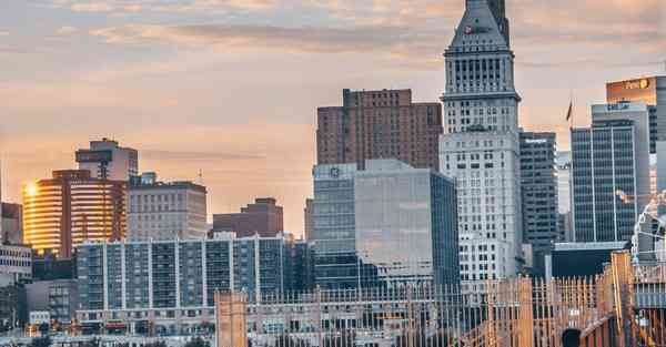 企业宣传片拍摄制作详细全流程