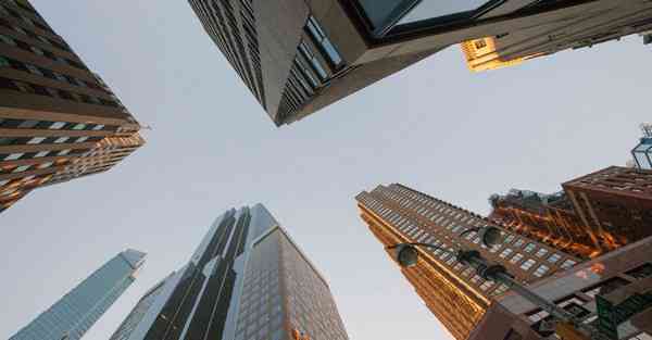 宣传片制作公司地点_宣传片制作公司专题