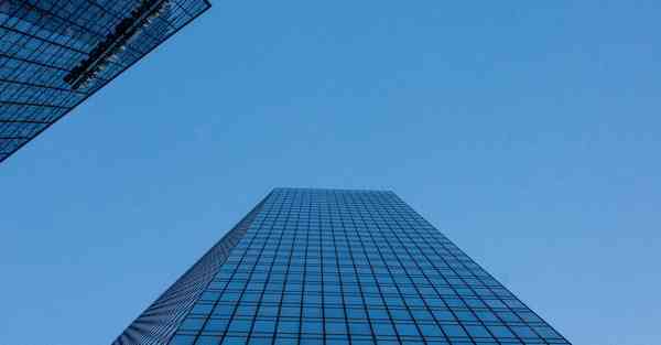 恋与制作人头像框_恋与制作人头像框兑换码