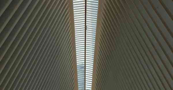 怎么找客服要差价_怎么找客服申请运费