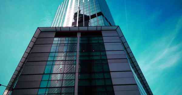 教育培训机构招生_教育培训机构招生话术