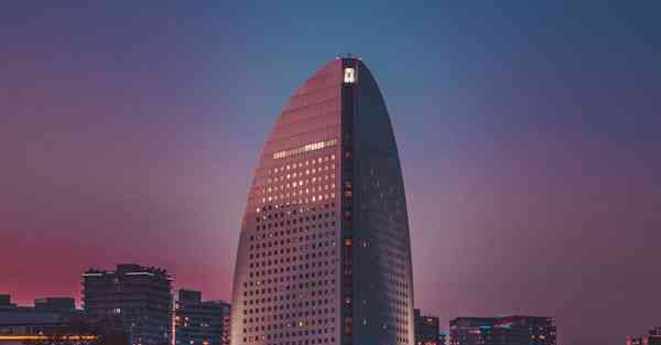 工程宣传片制作策划