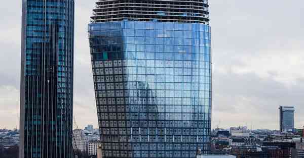 教育培训机构补课收费_教育培训机构补课