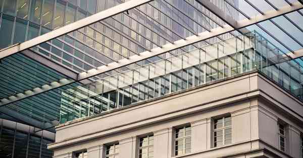 电影宣传海报 图片_电影宣传海报图片素材