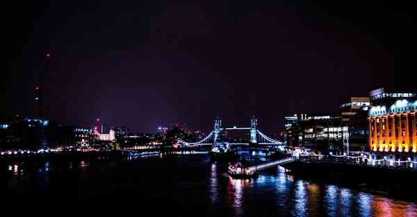 游戏手机排行榜第一名最新_游戏手机排行榜第一名黑鲨