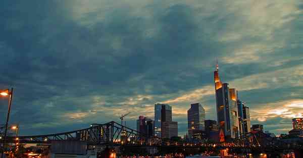 游戏排行榜2022最火手机游戏