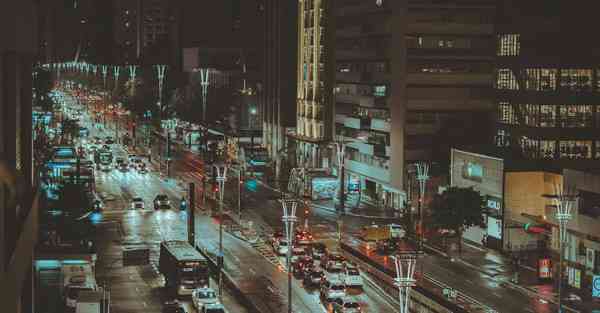 电影宣传海报高清大图_电影宣传海报高清图