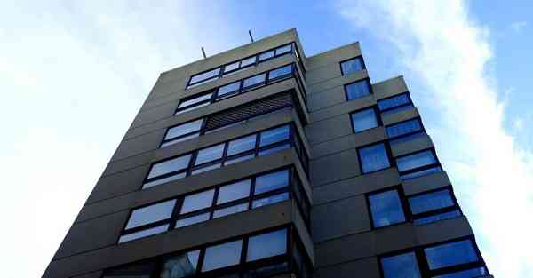 怎么制作音乐字幕_怎么制作音乐字幕滚屏