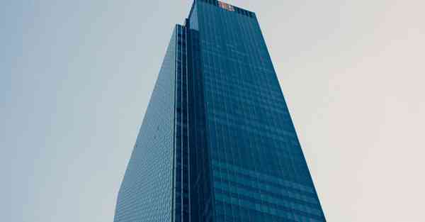 制作个人宣传片好处_制作个人宣传海报