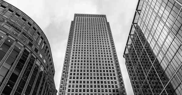 自己如何制作一个logo_在家如何制作一个录音隔音棚