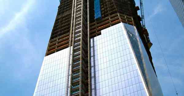 恋与制作人动画免费观看_恋与制作人动画免费观看国语