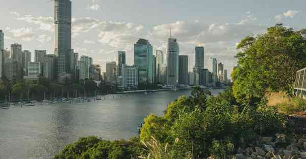 餐饮培训内容及流程_餐饮培训内容一般要怎么写