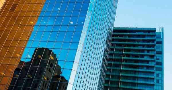 制作原神人物_制作原创头像技巧