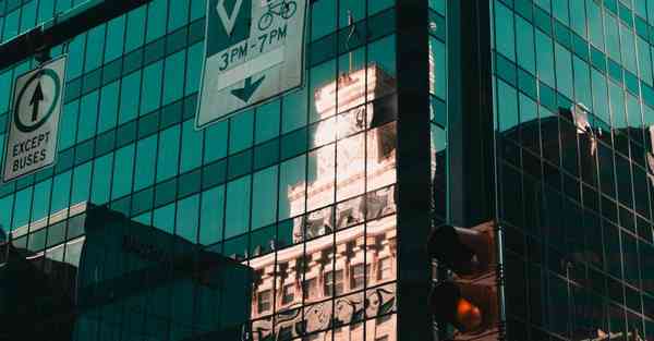 全国宣传片制作公司