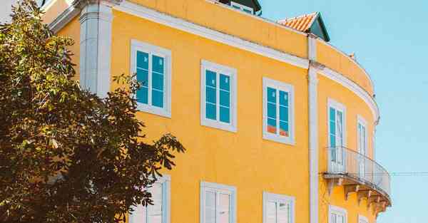 网易游戏宣传广告词_网易游戏宣传片动漫