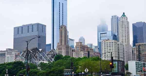 音乐宣传平台通知_音乐宣传平台