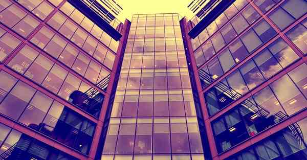 影视宣传片制作服务_影视宣传片制作公司