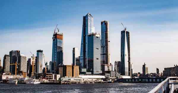 视频拍摄剪辑培训机构_视频拍摄剪辑培训机构哪家好