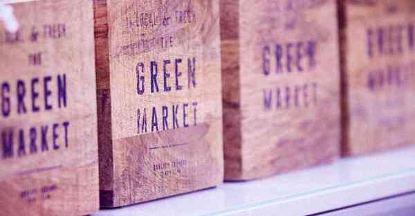 制作视频宣传片_制作视频宣传片的详细步骤