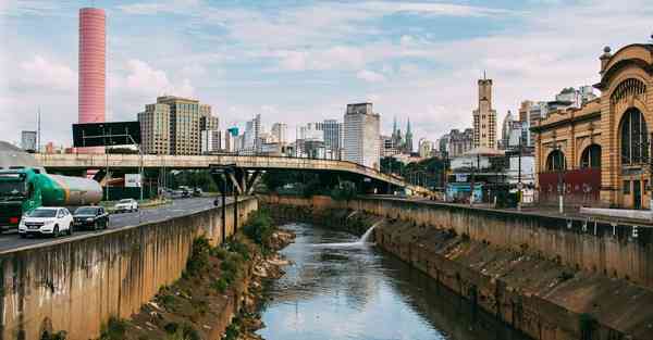 淮安城市宣传片制作_淮安城市宣传片震撼全场