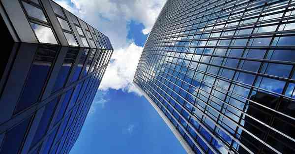 跑男来了第三季奔跑吧兄弟