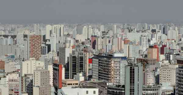 拍摄宣传片公司有哪些