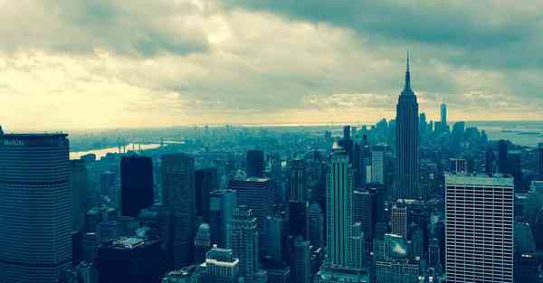 游戏排行榜网_游戏排行榜网络游戏