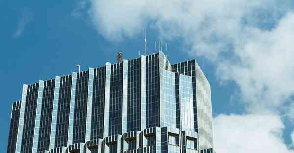 游戏手机版可联机_游戏手机版官网