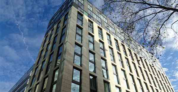 学校宣传片视频制作_学校宣传片视频制作步骤