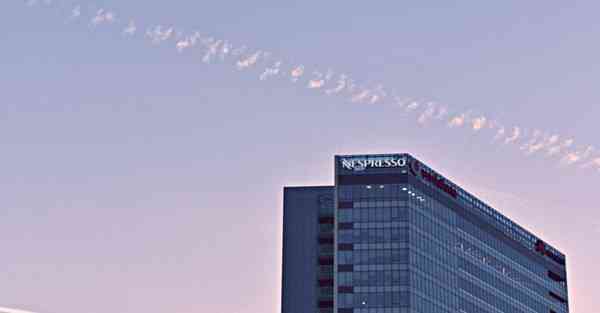 小喇叭制作教程_小喇叭制作方法