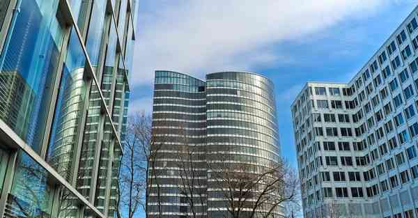 产品宣传片怎么做_产品宣传片配音稿