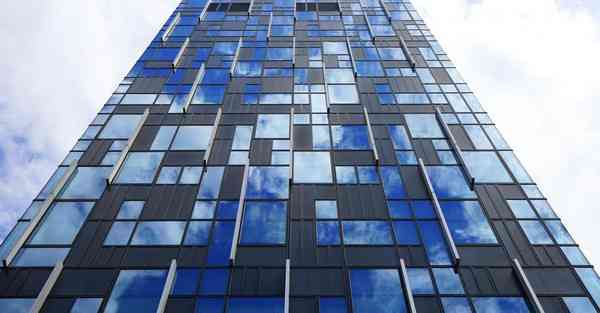 购物直播衣服_购物直播衣服品牌