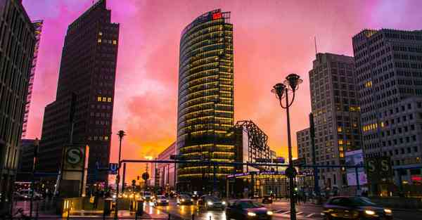 电影推荐大片9.0以上评分免费看_电影推荐大片9.0以上评分喜剧爱情