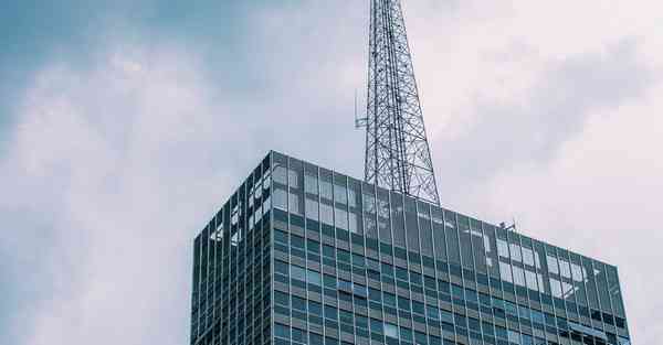 音乐宣传平台通知_音乐宣传平台