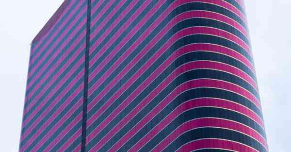 新视觉影视影院_新视觉影视影院手机版