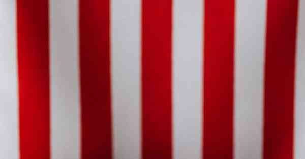 拼多多宣传图和实际不一样怎么办