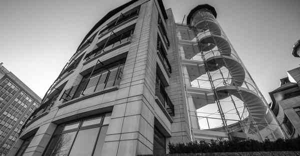 恋与制作人app_恋与制作人app图标