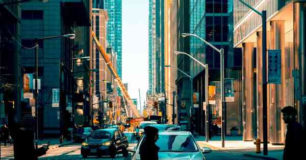 电影宣传视频套路_电影宣传视频模板