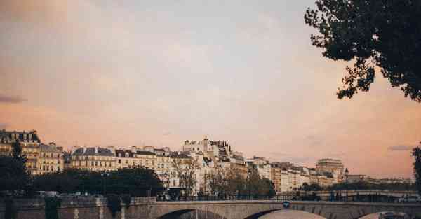 制作公司宣传图片_制作公司宣传图片用什么软件