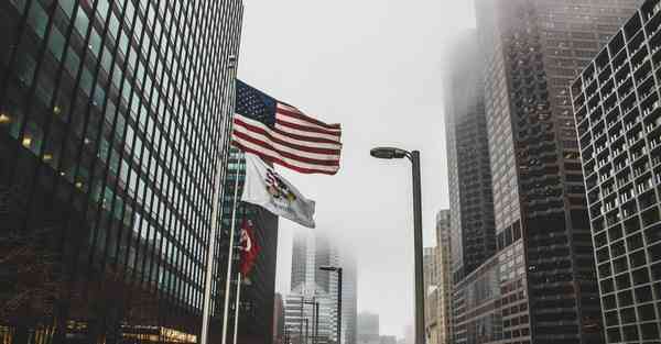 游戏手游搬砖排行榜第一名