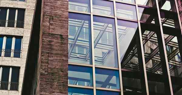 安全知识宣传语简短_安全知识宣传直播