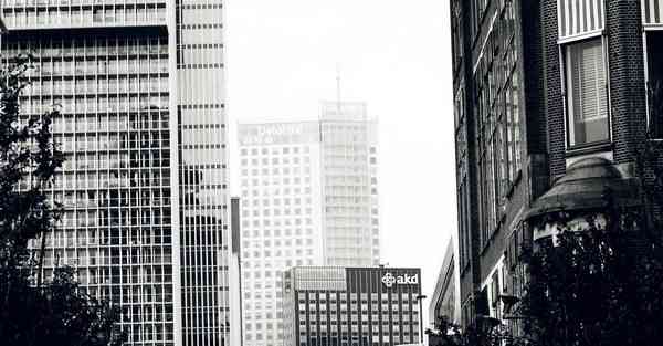 云南宣传片制作公司