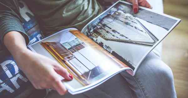 制作茶饮_制作茶饮料