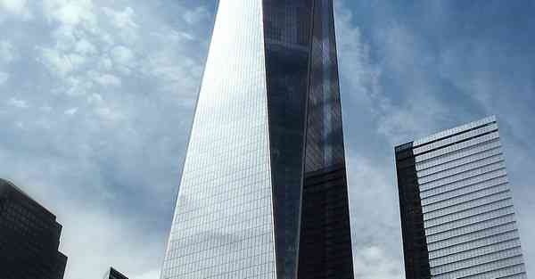 游戏排位_游戏排位是什么意思